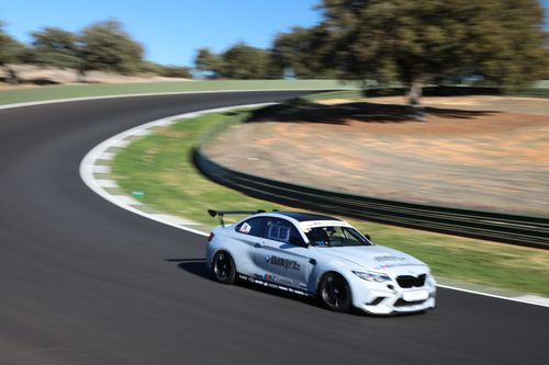 AS21R_0737 | Endless Summer - Ascari Race Resort 4.-5.12.2021