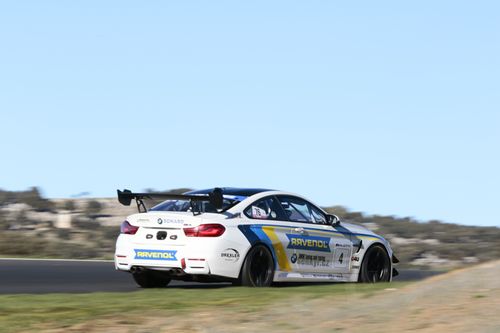 AS21S_70439 | Endless Summer - Ascari Race Resort 4.-5.12.2021