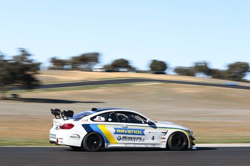 AS21S_70544 | Endless Summer - Ascari Race Resort 4.-5.12.2021