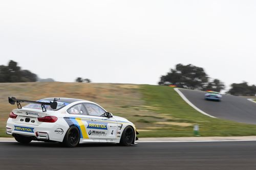 AS21S_71683 | Endless Summer - Ascari Race Resort 4.-5.12.2021