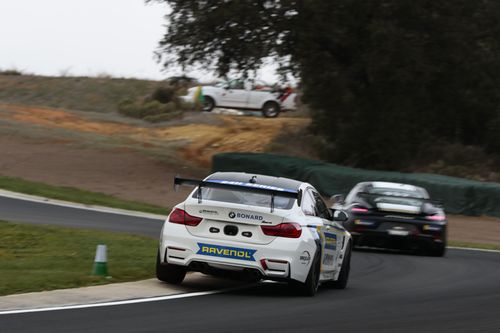 AS21S_71764 | Endless Summer - Ascari Race Resort 4.-5.12.2021