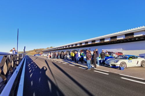 IMG_20211204_092121 | Endless Summer - Ascari Race Resort 4.-5.12.2021