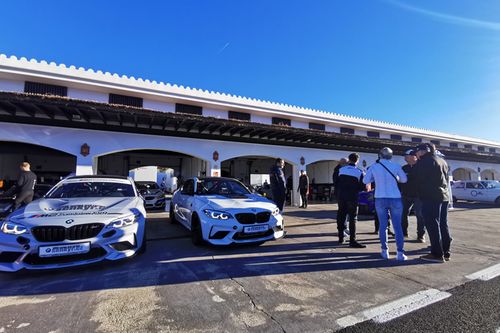 IMG_20211204_094510 | Endless Summer - Ascari Race Resort 4.-5.12.2021