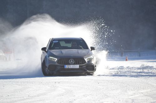 DSC_1JPG (677) - kopie | Snowdriving Lungauring 15.-16.1.2022