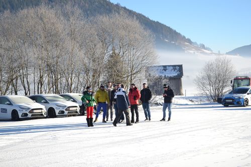 DSC_0018 - kopie | Snowdriving Lungauring 15.-16.1.2022