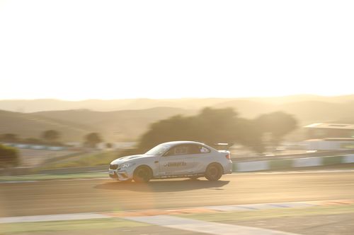 GEPO22K_2169 | Endless Summer Portimao 6.-7.2.2022
