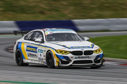 R5PF5769 | ESET Cup series - Red Bull Ring 3.-5.6.2022
