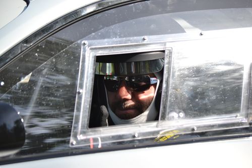 Trackday Nordschleife 18.07.2022