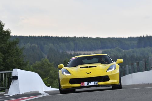 RSRSpa22K_0051 | Trackday SPA Francorchamps 20.07.2022