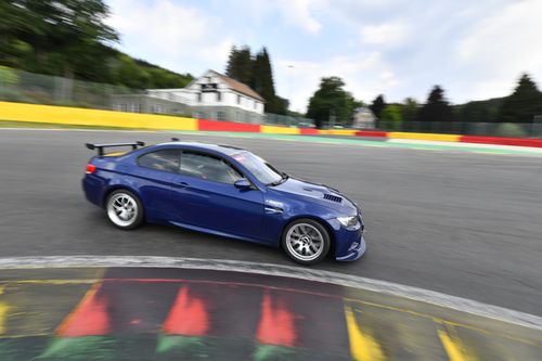 RSRSpa22K_0191 | Trackday SPA Francorchamps 20.07.2022