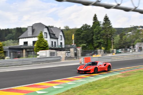 RSRSpa22L_0831 | Trackday SPA Francorchamps 20.07.2022