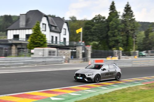 RSRSpa22L_1189 | Trackday SPA Francorchamps 20.07.2022