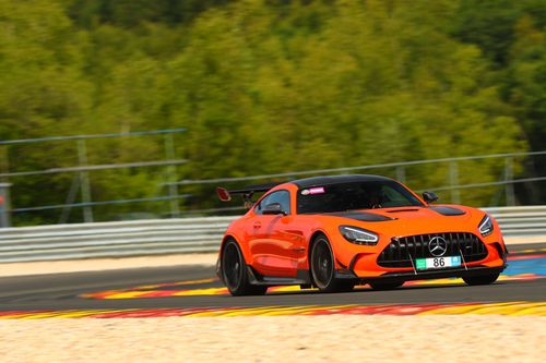 RSRSpa22M_5208 | Trackday SPA Francorchamps 20.07.2022