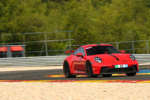 RSRSpa22M_5309 | Trackday SPA Francorchamps 20.07.2022