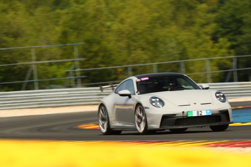 RSRSpa22M_5360 | Trackday SPA Francorchamps 20.07.2022