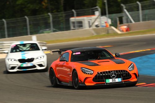 RSRSpa22M_5388 | Trackday SPA Francorchamps 20.07.2022