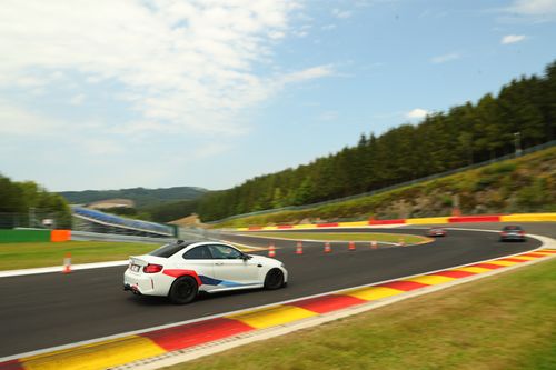 RSRSpa22M_5487 | Trackday SPA Francorchamps 20.07.2022