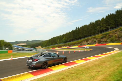 RSRSpa22M_5537 | Trackday SPA Francorchamps 20.07.2022