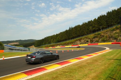 RSRSpa22M_5570 | Trackday SPA Francorchamps 20.07.2022