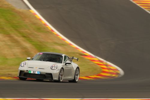 RSRSpa22N_0321 | Trackday SPA Francorchamps 20.07.2022