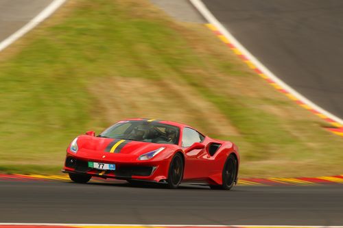 RSRSpa22N_0365 | Trackday SPA Francorchamps 20.07.2022