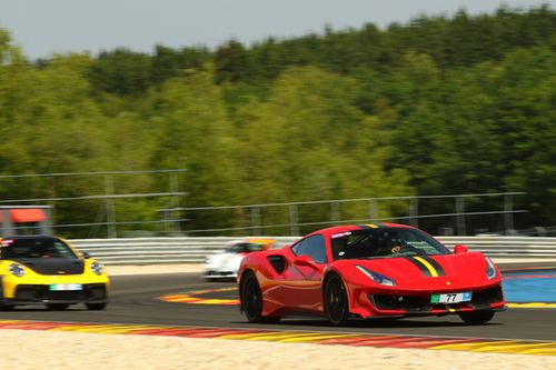 RSRSpa22N_1228 | Trackday SPA Francorchamps 20.07.2022