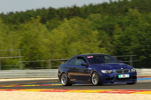 RSRSpa22N_1377 | Trackday SPA Francorchamps 20.07.2022