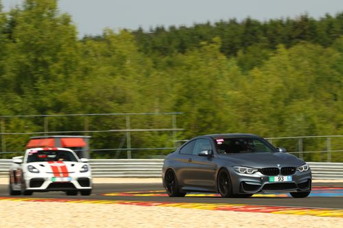 RSRSpa22N_1402 | Trackday SPA Francorchamps 20.07.2022