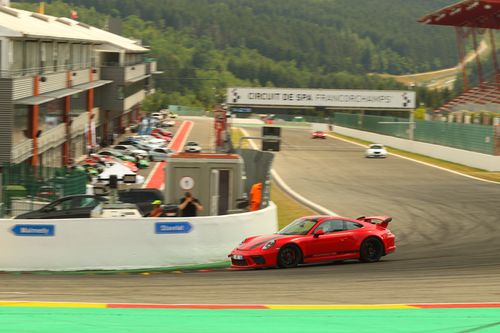 RSRSpa22N_1737 | Trackday SPA Francorchamps 20.07.2022