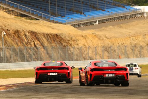 RSRSpa22N_2185 | Trackday SPA Francorchamps 20.07.2022