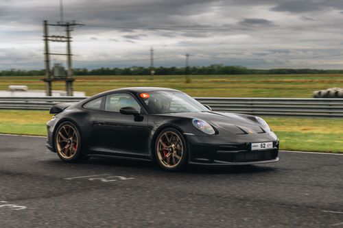 LR3_1437 | Trackday Pannoniaring 23.08.2022