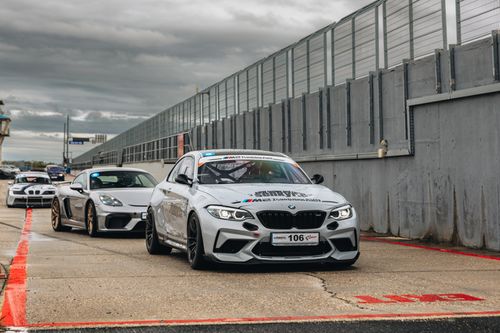 LR3_1510 | Trackday Pannoniaring 23.08.2022