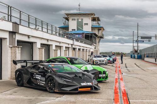 LR3_1538 | Trackday Pannoniaring 23.08.2022