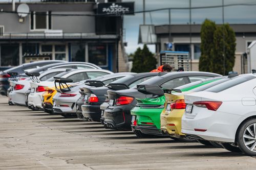 LR3_1620 | Trackday Pannoniaring 23.08.2022