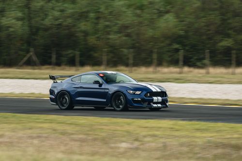 LR3_1707 | Trackday Pannoniaring 23.08.2022