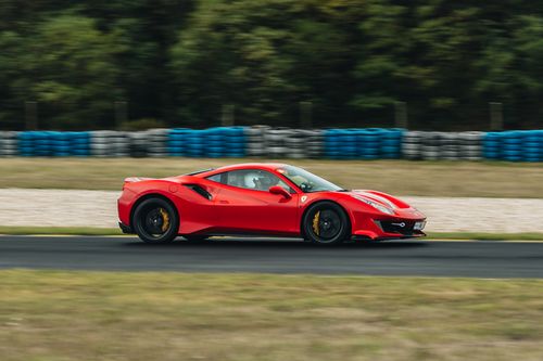 LR3_1715 | Trackday Pannoniaring 23.08.2022