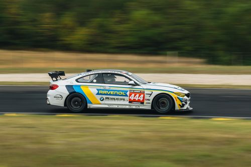 LR3_1806 | Trackday Pannoniaring 23.08.2022