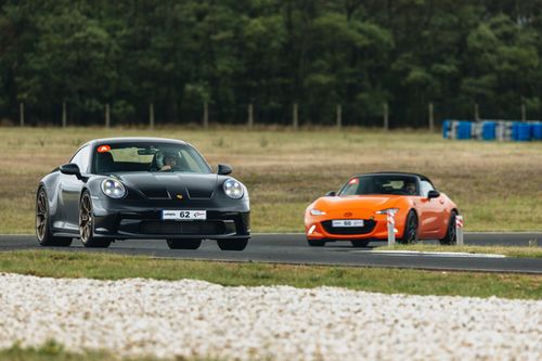 LR3_2162 | Trackday Pannoniaring 23.08.2022