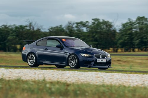 LR3_2211 | Trackday Pannoniaring 23.08.2022