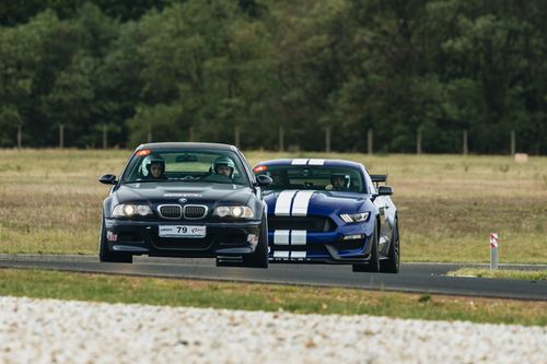 LR3_2265 | Trackday Pannoniaring 23.08.2022