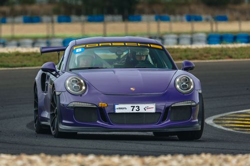 LR3_2607 | Trackday Pannoniaring 23.08.2022