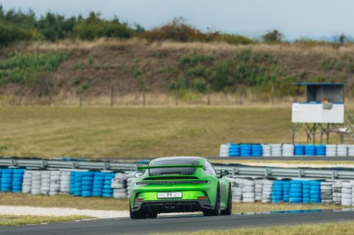 LR3_2724 | Trackday Pannoniaring 23.08.2022