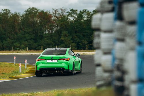 LR3_2973-2 | Trackday Pannoniaring 23.08.2022