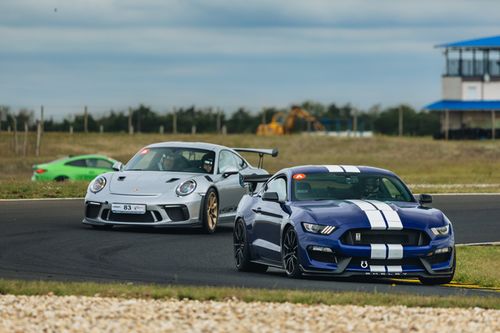 LR3_3058 | Trackday Pannoniaring 23.08.2022