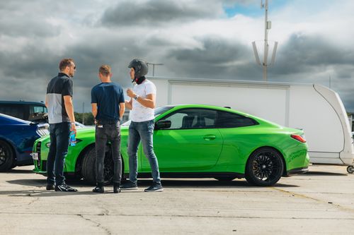 LR3_3636-2 | Trackday Pannoniaring 23.08.2022