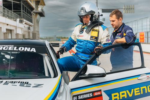 LR3_3828 | Trackday Pannoniaring 23.08.2022