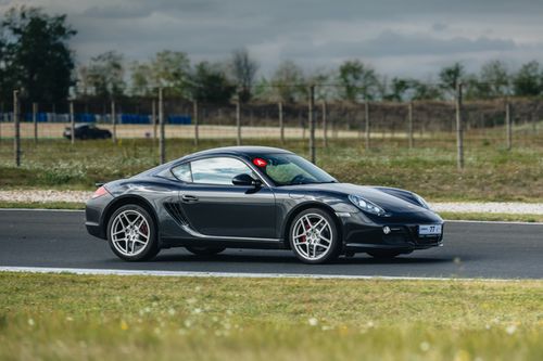 LR3_4020 | Trackday Pannoniaring 23.08.2022