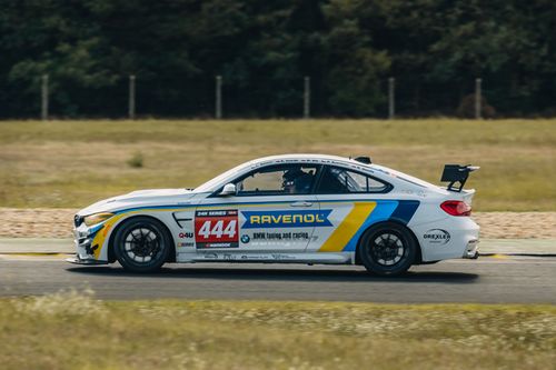 LR3_4211 | Trackday Pannoniaring 23.08.2022