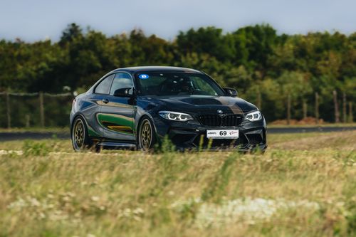 LR3_4246 | Trackday Pannoniaring 23.08.2022