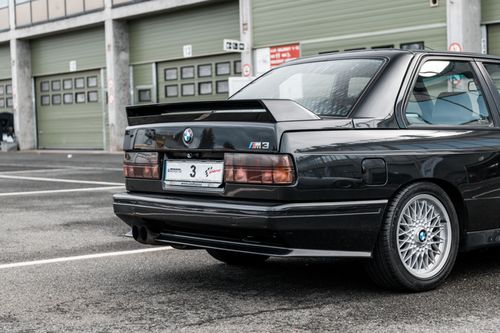 Oldtimer & Youngtimer Test Day 27.9.2022